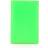 des garcons wallet super fluo wallet - GREEN os GREEN