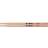 Vic Firth Corpsmaster Snare Sticks Wood 16.5 In