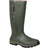 Seeland Noble Zip
