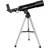 National Geographic Telescope 50/360