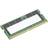 Lenovo ThinkPad SO-DIMM DDR5 4800MHz ECC 16GB (4X71K08909)