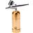 PME Portable Airbrush Tårtdekoration