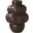 Louise Roe Balloon Grande Vase 42cm