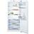 Bosch KIF41ADD0 Hvid