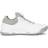 Puma Proadapt Alphacat Disc M - White/High Rise