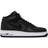 Nike Air Force 1 Mid x Stüssy M - Black