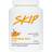 Skip Gurkmeja 400mg 60 st