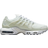 NIKE Air Max Terrascape Plus M - White/White/White/Pure Platinum