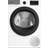 Grundig GR5500 GtP5911N Vit