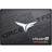TeamGroup T-FORCE Vulcan Z T253TZ512G0C101 512GB