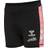 Hummel Flying Joy Short Tight