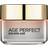 L'Oréal Paris Age Perfect Golden Age Day Cream 50ml