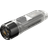 NiteCore Tiki UV