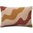 Chhatwal & Jonsson Lodi Cushion Cover Multicolour (60x40cm)