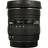 SIGMA 10-20mm F4-5.6 EX DC HSM for Canon