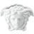 Rosenthal Versace Vas 9cm