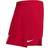 NIKE Liverpool FC Stadium Home Shorts 2022-23 Youth