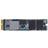 OWC Aura SSD Pro X2 OWCS3DAPT4MP05P 480GB