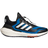 Adidas Ultraboost 22 Cold.Rdy 2.0 M - Blue Rush/Cloud White/Core Black