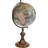 Authentic Models Vaugondy Jordglob 34.5cm