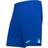 NIKE Chelsea FC Stadium Home Shorts 22/23 Youth