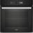 Whirlpool AKZ9 9480 NB Svart