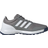 adidas Tech Response SL Spikeless Golf M - Grey Three/Cloud White/Tech Indigo