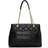 Valentino Bags Ada Shoulder Bag - Black