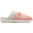 Nike Burrow - Arctic Orange/Light Soft Pink/Orange Frost/Pink Oxford