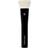 MAKETHEMAKE Sheer Foundation Brush