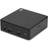 V7 UCDDS1080P USB Hub