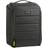 Vanguard VEO BIB F36