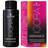 Schwarzkopf farvning Igora Vibrance Igora Vibrance 60ml