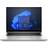 HP EliteBook x360 1040 G9 Notebook
