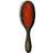 Mason Pearson Pure Boar Bristle Handy Sensitive Brush