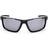 Timberland TB9252-6802D Solbriller
