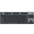 Logitech K835 TKL Keyboard Tastatur