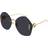Gucci GG1203S Solglasögon