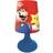Lexibook Super Mario - trådløs Natlampe