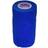 VetSet Wraptec Cohesive Bandage 100Mm - Blue