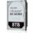 Western Digital WD Ultrastar DC HC320 Harddisk 8TB