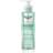 Eucerin Dermopure Oil Control gel limpiador facial 200ml