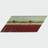 Timco CPLT50 3300pcs