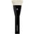 MAKETHEMAKE Pressed Powder Brush