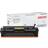 Xerox 006R04198 HP 207X