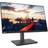 Lenovo ThinkVision P24h-30 63B3GAT6EU