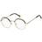 Tommy Hilfiger TH-1838-06J Dam 50 mm