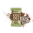 Cocohagen Hazel 20g