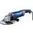 Bosch 2400W Vinkelsliber 230mm GWS 24-230