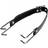 Strict Claw Hook Mouth Spreader